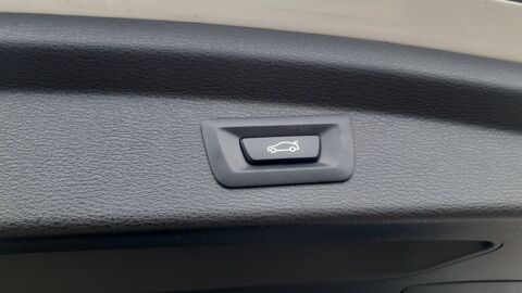 X2 XDrive 20d 231 BVA8 M Sport 2019 occasion 42670 Belmont De La Loire
