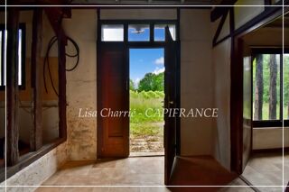  Maison à vendre 3 pièces 95 m²