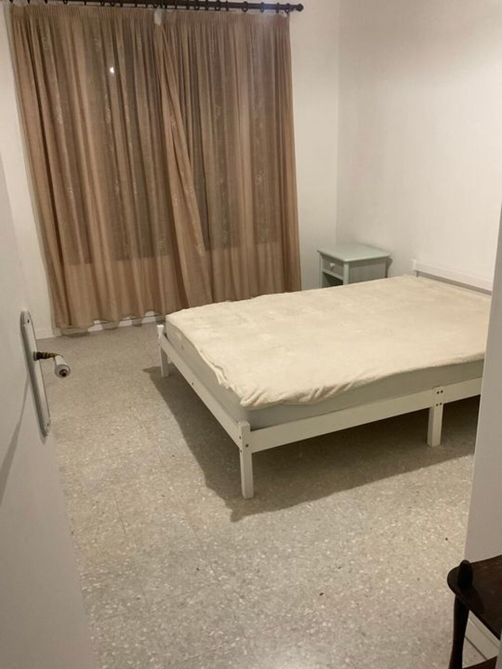 Location Appartement Appartement de 46m2 à louer sur Cagnes-sur-Mer Cagnes sur mer