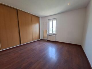  Appartement à vendre 3 pièces 73 m²