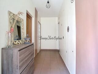  Maison  vendre 5 pices 164 m