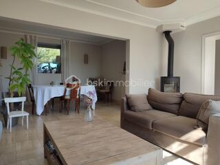  Maison � vendre 7 pi�ces 144 m�