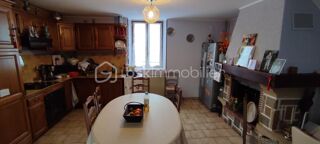  Maison � vendre 5 pi�ces 115 m�