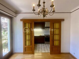  Maison � vendre 5 pi�ces 110 m�