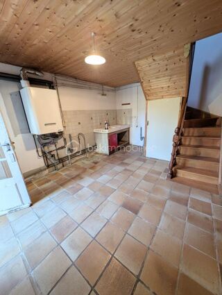  Maison  vendre 4 pices 87 m