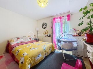  Immeuble à vendre 10 pièces 160 m²