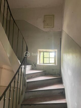  Maison à vendre 5 pièces 140 m²