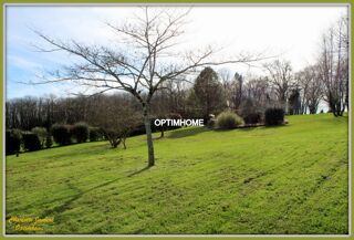  Maison à vendre 5 pièces 148 m²