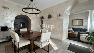  Maison � vendre 6 pi�ces 105 m�