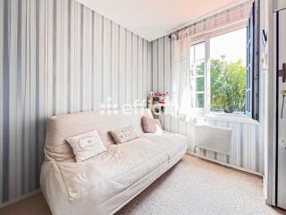  Appartement � vendre 2 pi�ces 22 m�