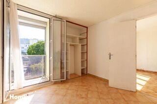  Appartement à vendre 4 pièces 65 m²