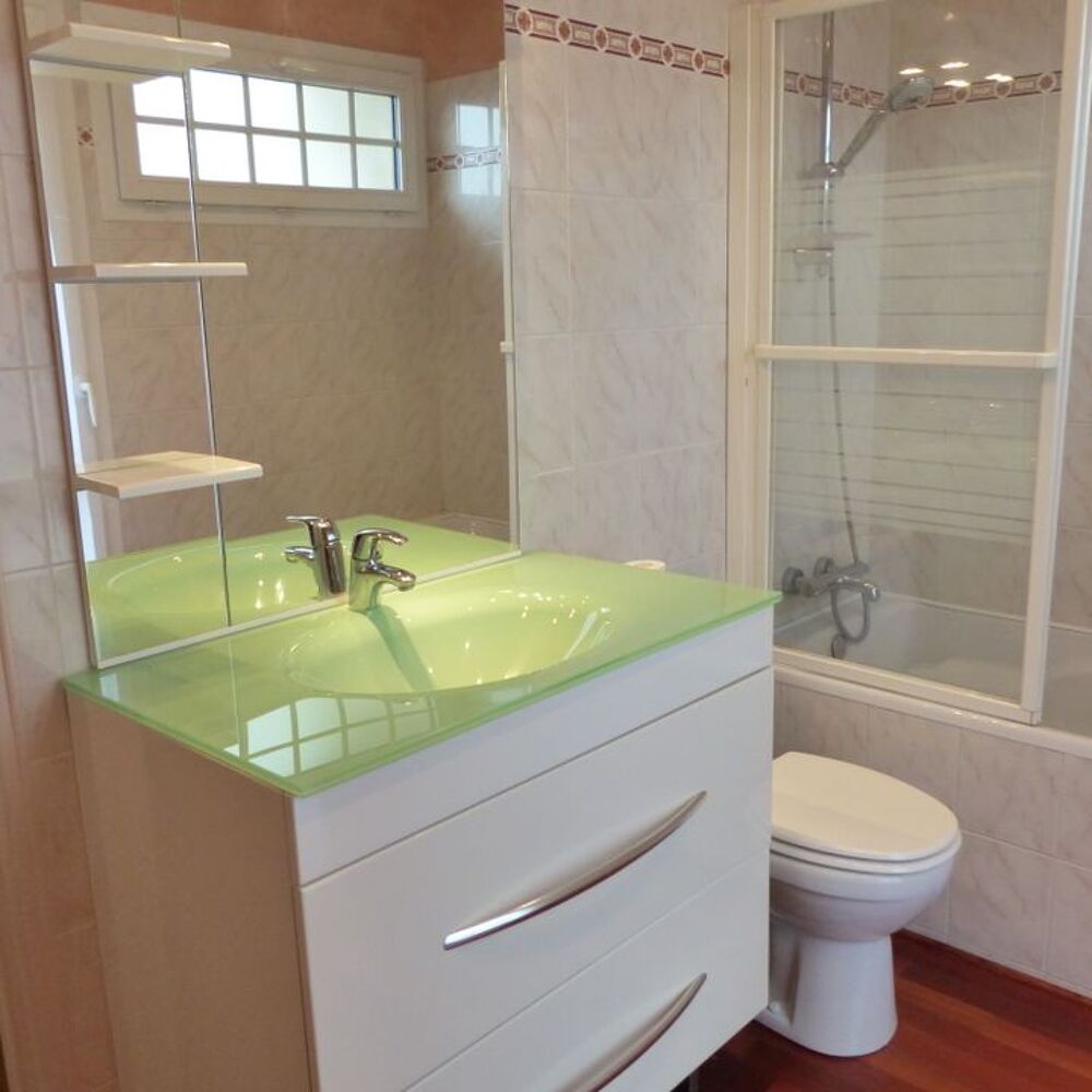 Location Appartement Chambre de 12m2 à louer sur Ris-Orangis Ris orangis