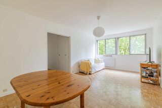  Appartement à vendre 4 pièces 78 m²