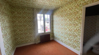  Maison à vendre 10 pièces 200 m²