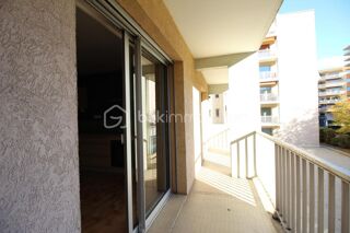  Appartement � vendre 4 pi�ces 92 m�