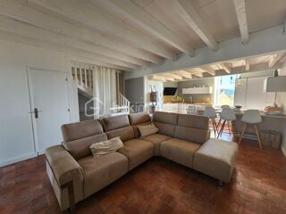  Duplex/triplex � vendre 4 pi�ces 85 m�