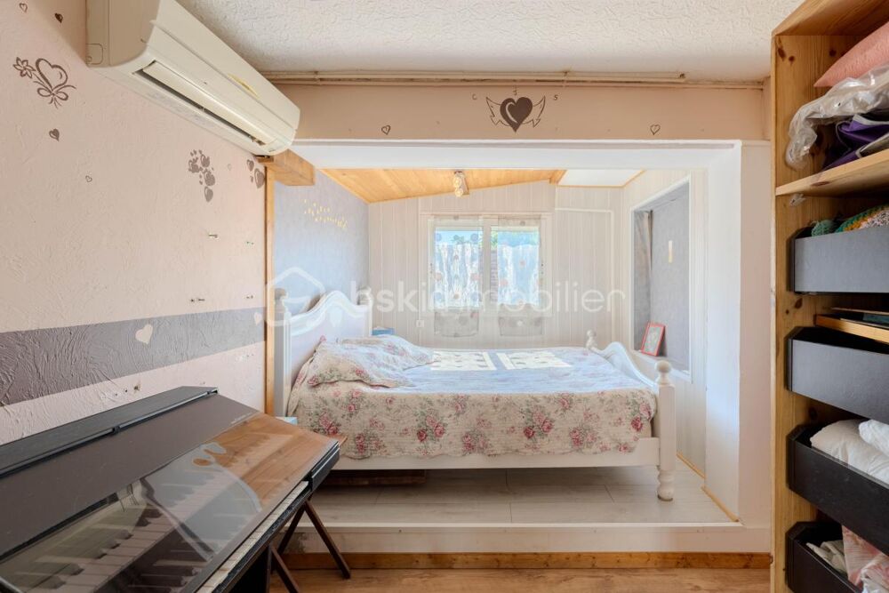 à vendre  Villa Menton (06500)