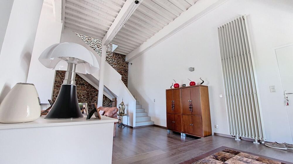  vendre  Proprit/chteau Pollestres (66450)