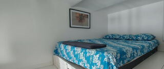  Appartement  vendre 1 pice 24 m