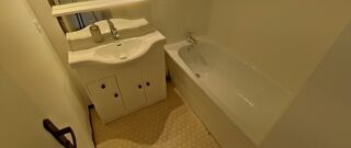  Appartement � vendre 2 pi�ces 50 m�