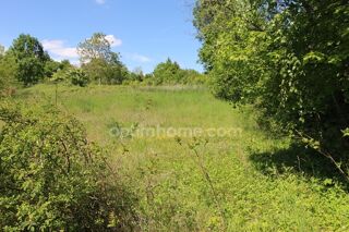  Terrain à vendre 2050 m²