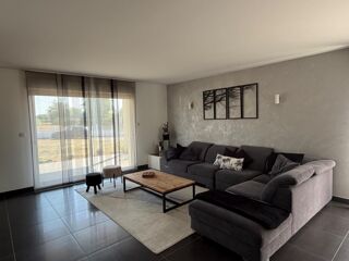  Maison à vendre 7 pièces 230 m²