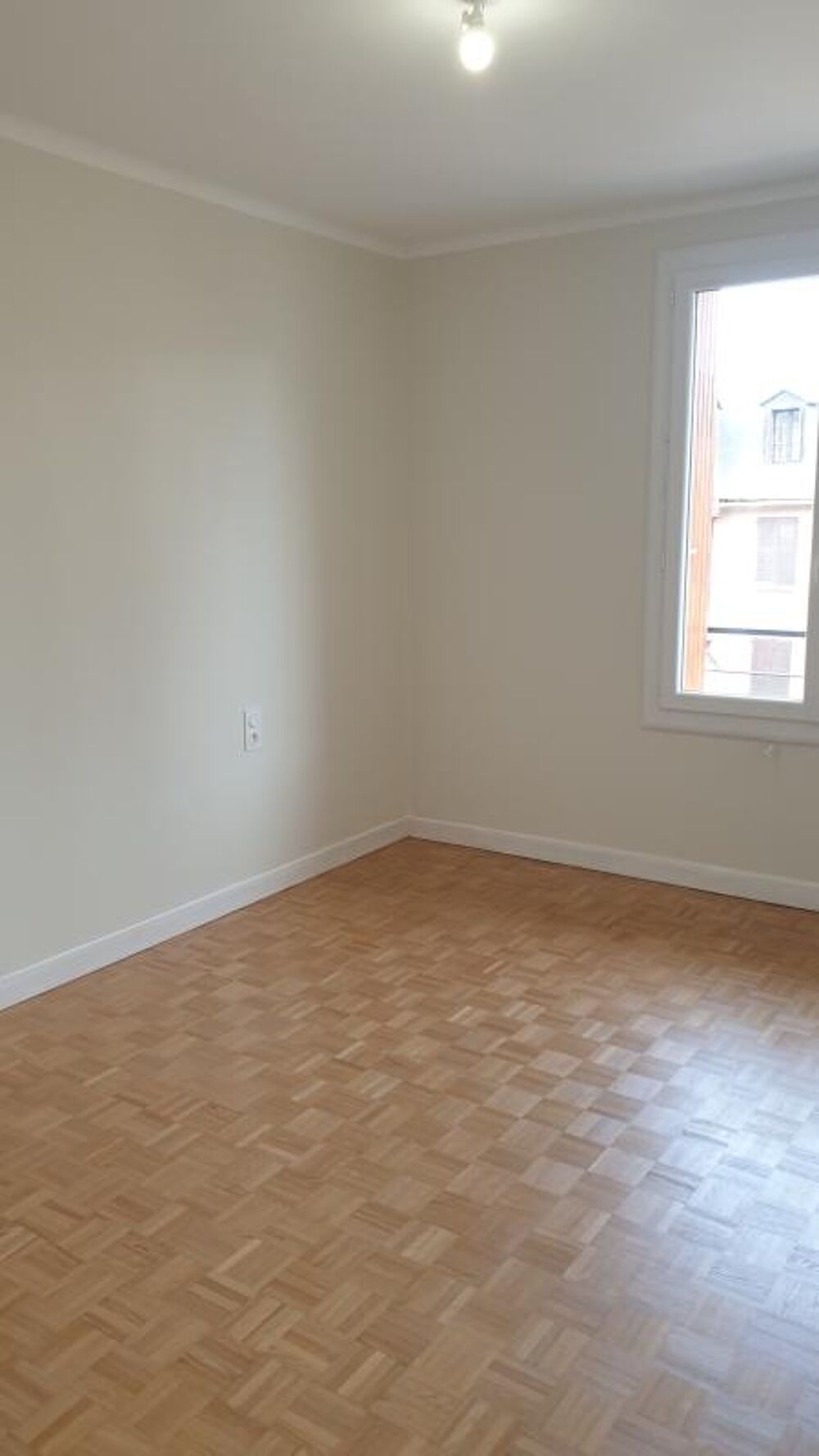 Location Appartement LOCATION FAUX T4 RODEZ SANS FRAIS D'AGENCE Rodez