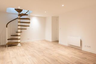  Appartement � vendre 3 pi�ces 63 m�