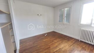  Villa à vendre 5 pièces 130 m²