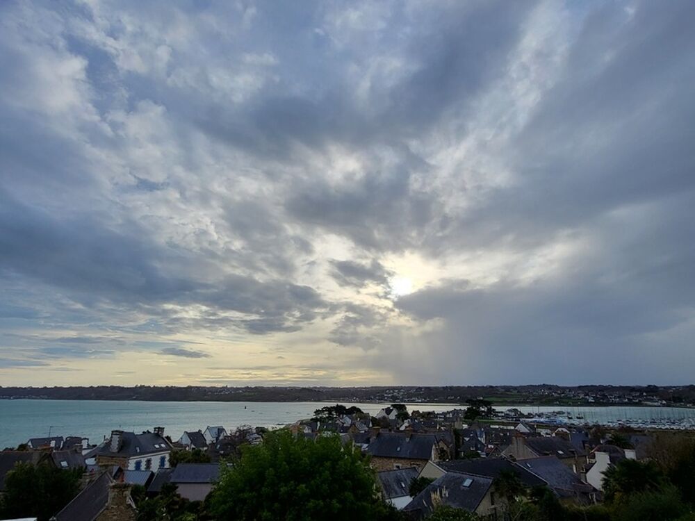 � vendre  Maison Perros-Guirec (22700)