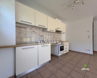  Appartement à vendre 3 pièces 68 m²