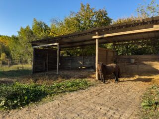  Maison � vendre 7 pi�ces 273 m�