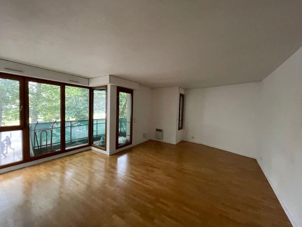 Location Appartement Appartement de 87m2 à louer sur Courbevoie Courbevoie