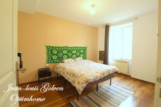  Maison à vendre 4 pièces 110 m²