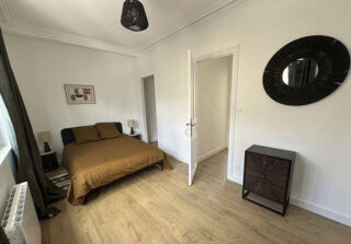  Appartement à vendre 3 pièces 73 m²