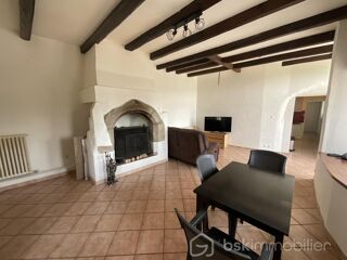  Maison à vendre 7 pièces 222 m²