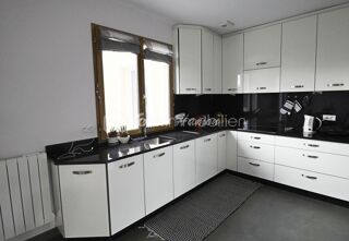  Maison à vendre 6 pièces 125 m²