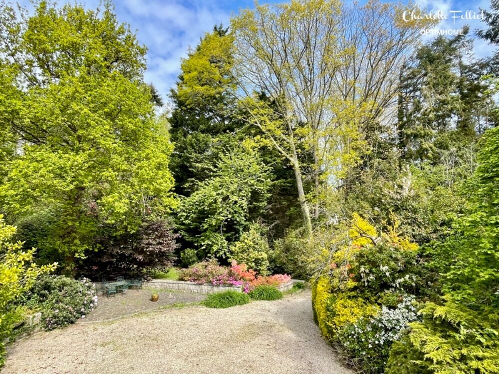   Le minihic sur rance