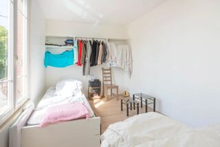  Appartement � vendre 2 pi�ces 33 m�