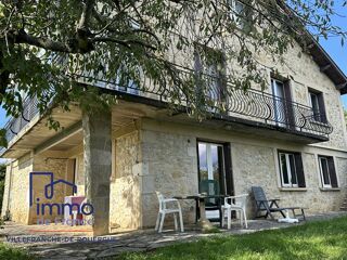  Maison � vendre 7 pi�ces 177 m�