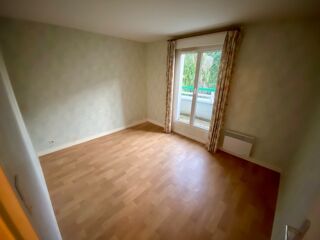  Appartement � vendre 3 pi�ces 68 m�