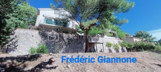  Villa à vendre 5 pièces 158 m²