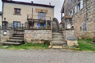  Appartement � vendre 4 pi�ces 70 m�