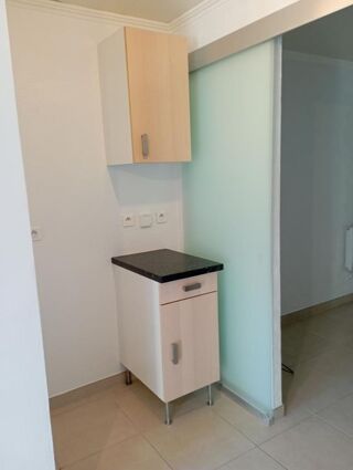 Location Appartement Appartement de 30m2 à louer sur Saint-Raphaël Saint raphael