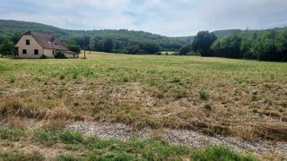  Terrain à vendre 1975 m²