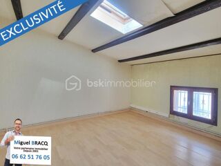  Maison à vendre 4 pièces 97 m²