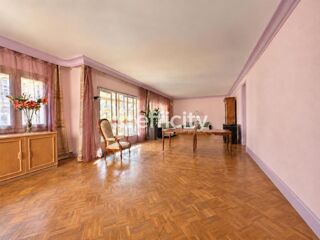 Vente Appartement Appartement Marseille 8