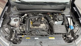 T-Cross 1.0 TSI 110 R-Line - 5 places 2021 occasion 92600 Asnieres Sur Seine