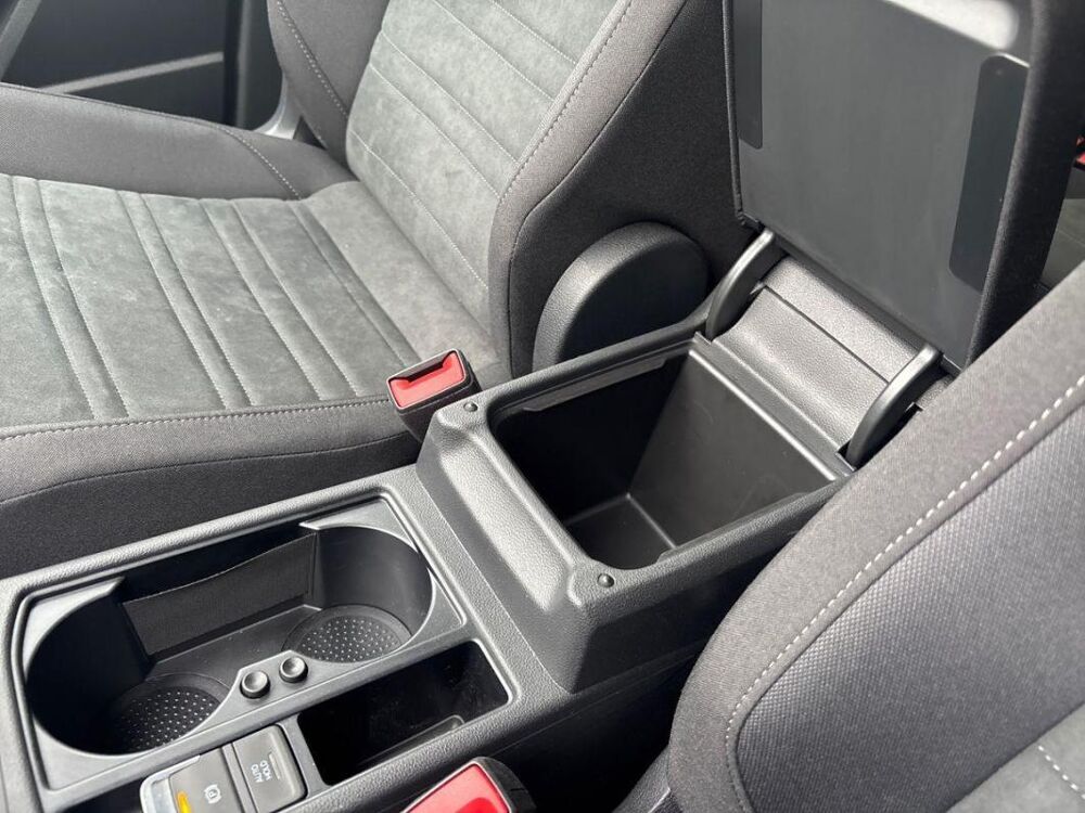 Touran 2.0 TDI 150 CH DSG7 STYLE 2026 occasion 31100 Toulouse