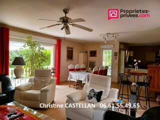  Maison � vendre 5 pi�ces 132 m�